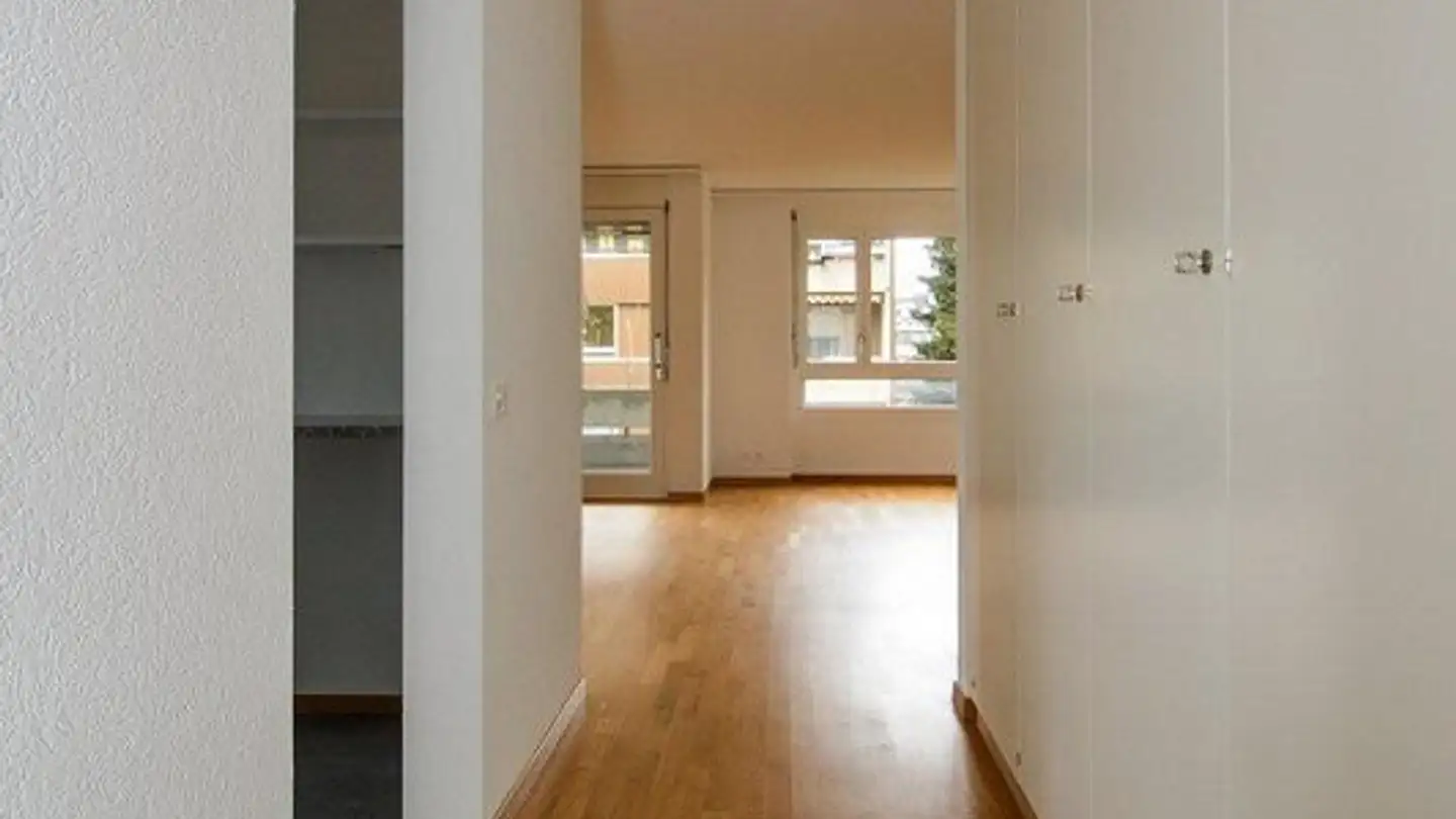 Appartamento in affitto - Chisenmattweg 10, 3510 Konolfingen - Foto 3