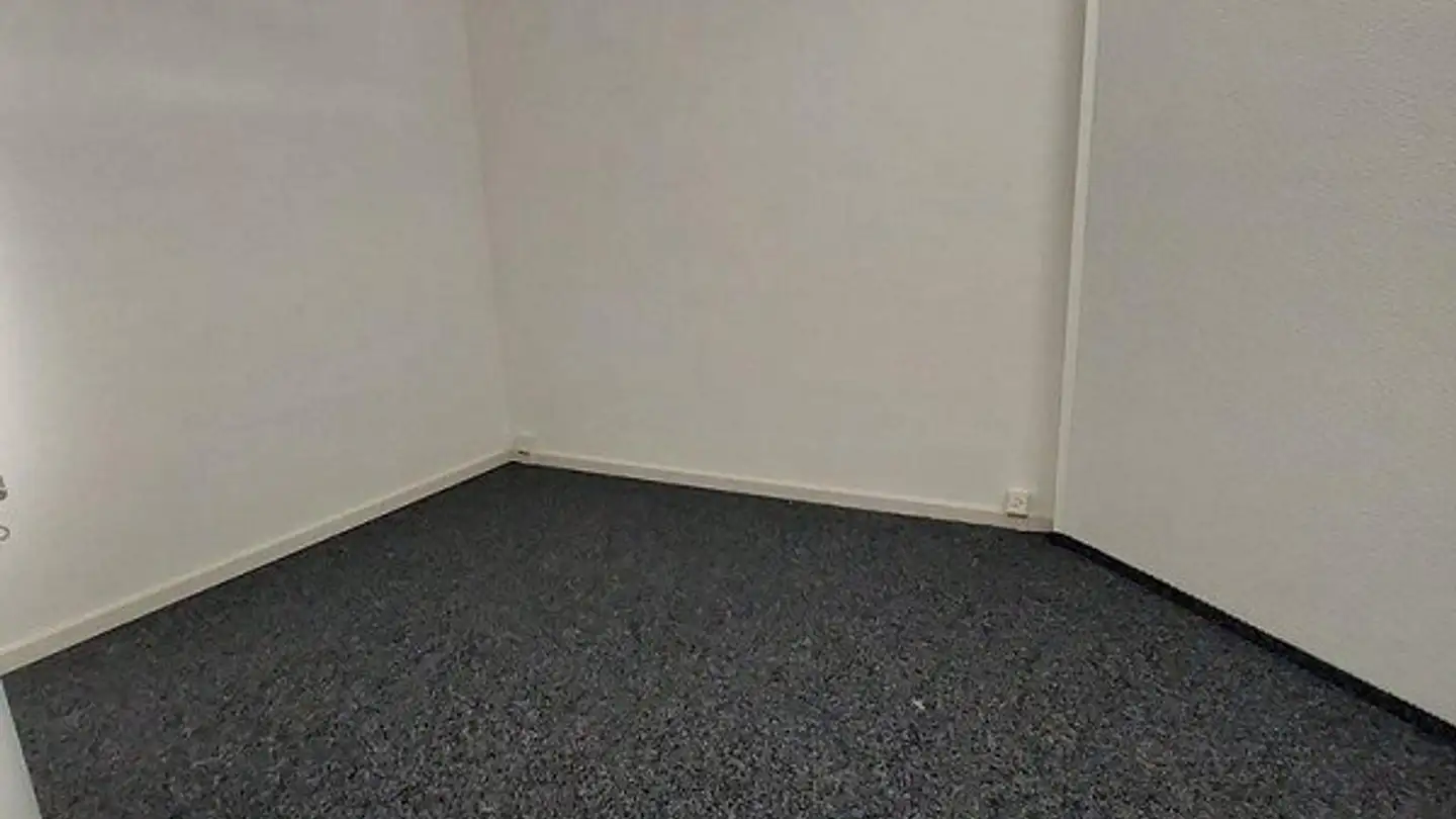 Bureau à louer - Bahnhofstrasse 5, 4950 Huttwil - Photo 4