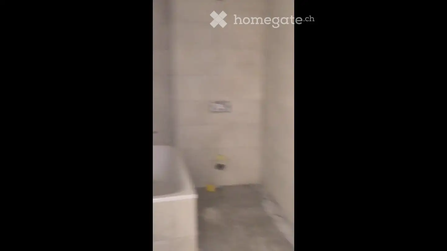 Single room for rent - Route de l'Isle, 1148 Villars-Bozon - Photo 4