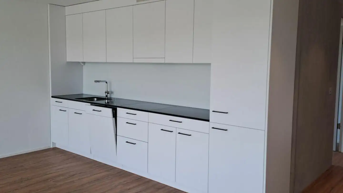 Apartment for rent - Weinfelderstrasse 71b, 8580 Amriswil - Photo 2
