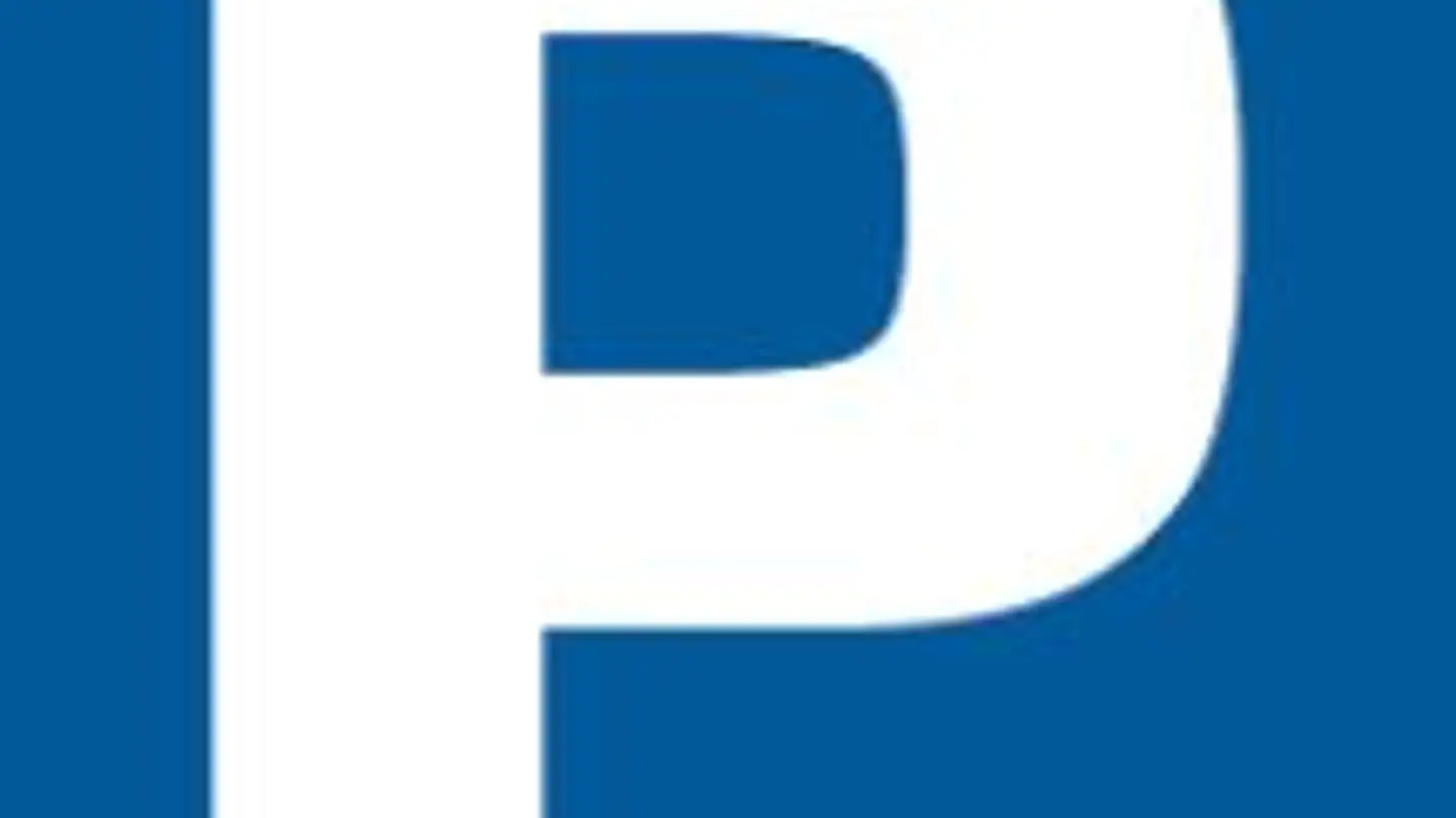 Outdoor parking space for rent - Kreuzhausweg 5, 6010 Kriens