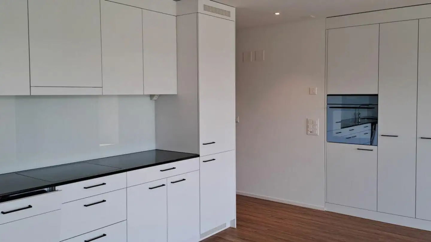 Apartment for rent - Weinfelderstrasse 71b, 8580 Amriswil - Photo 3