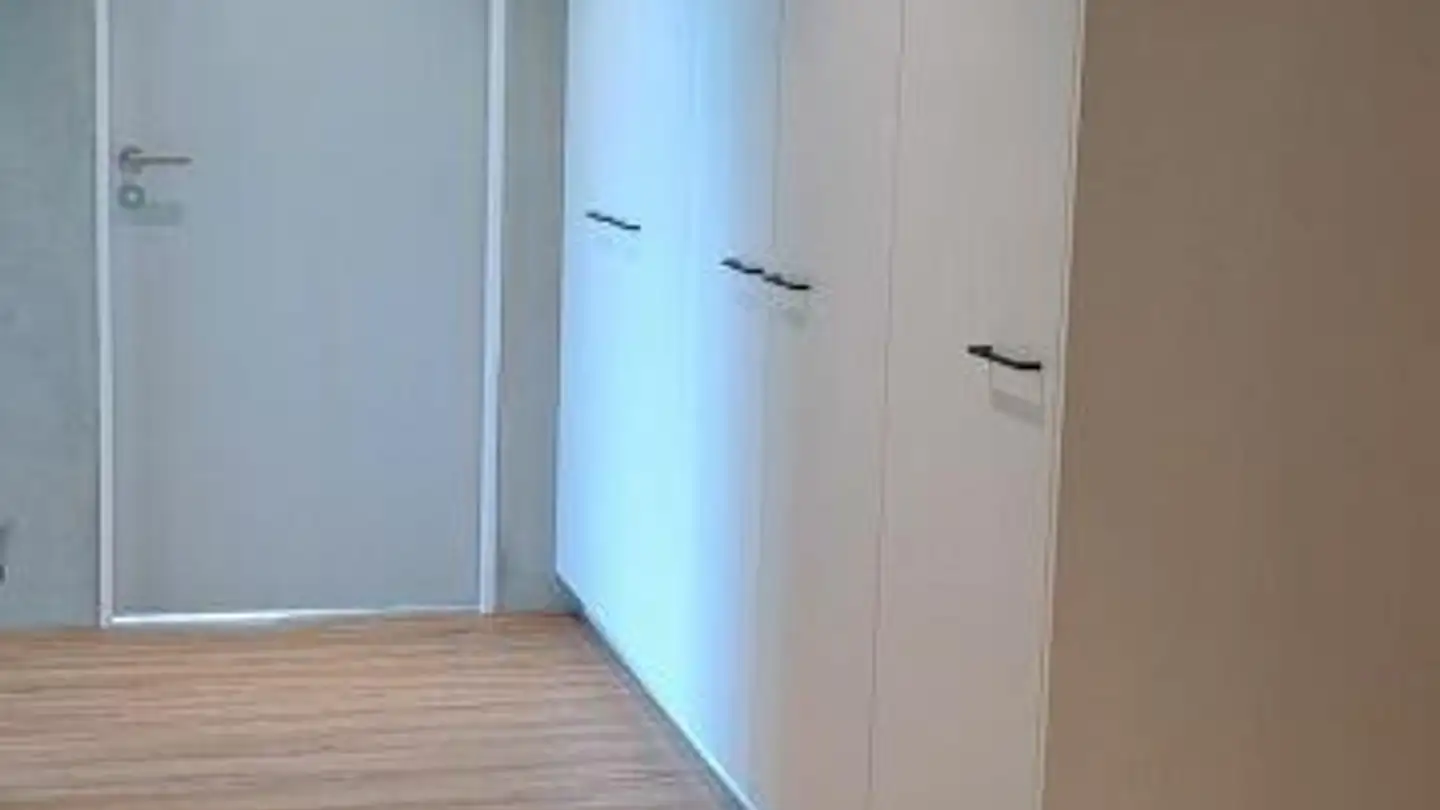 Apartment for rent - Weinfelderstrasse 71b, 8580 Amriswil - Photo 4