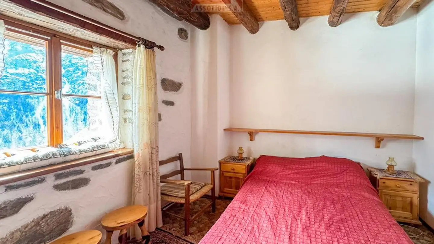 Haus kaufen - 6684 Cimalmotto - Foto 4