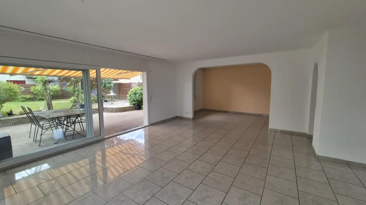 Single house for sale - 5033 Buchs AG - Photo 4