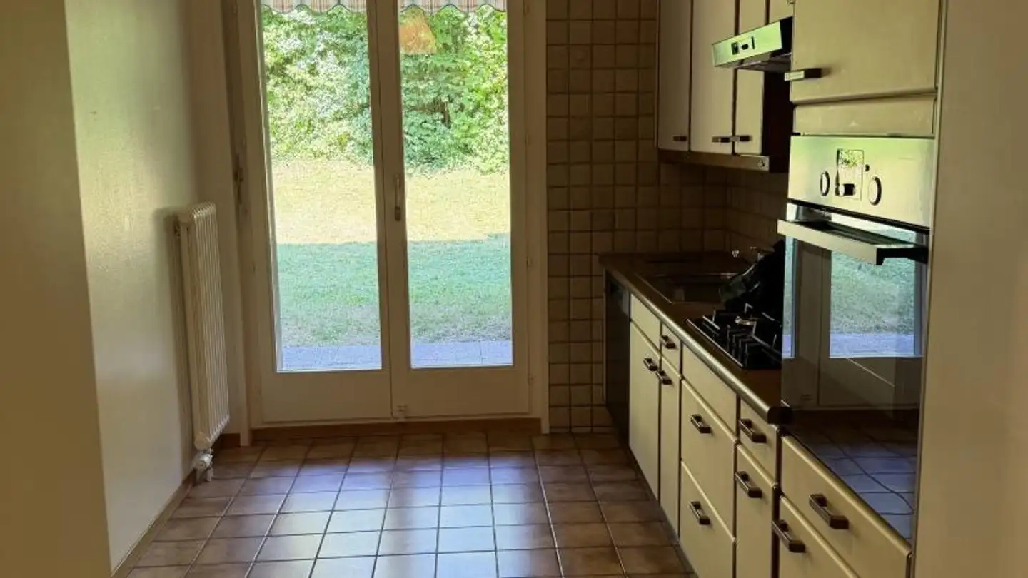 Appartement à louer - Chemin Du Vallon 41, 1814 La Tour-de-Peilz - Photo 3