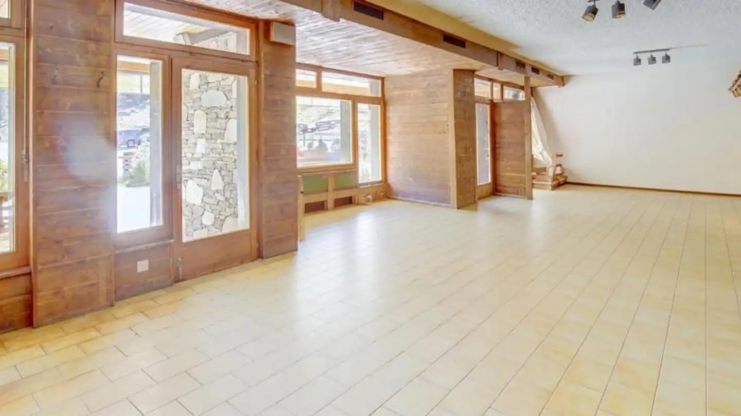 Apartment for sale - 1997 Siviez (Nendaz) - Photo 2