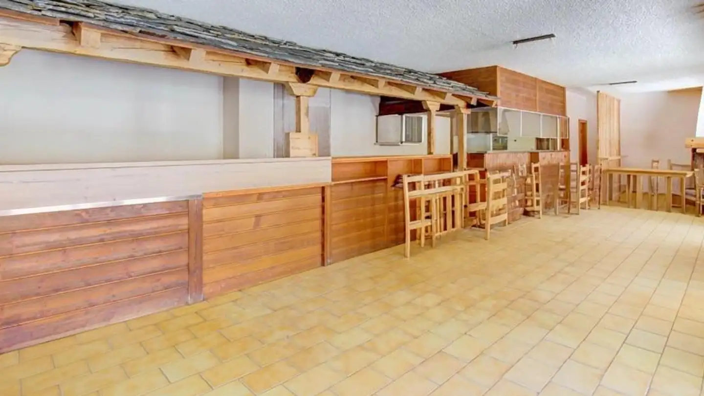 Apartment for sale - 1997 Siviez (Nendaz) - Photo 3
