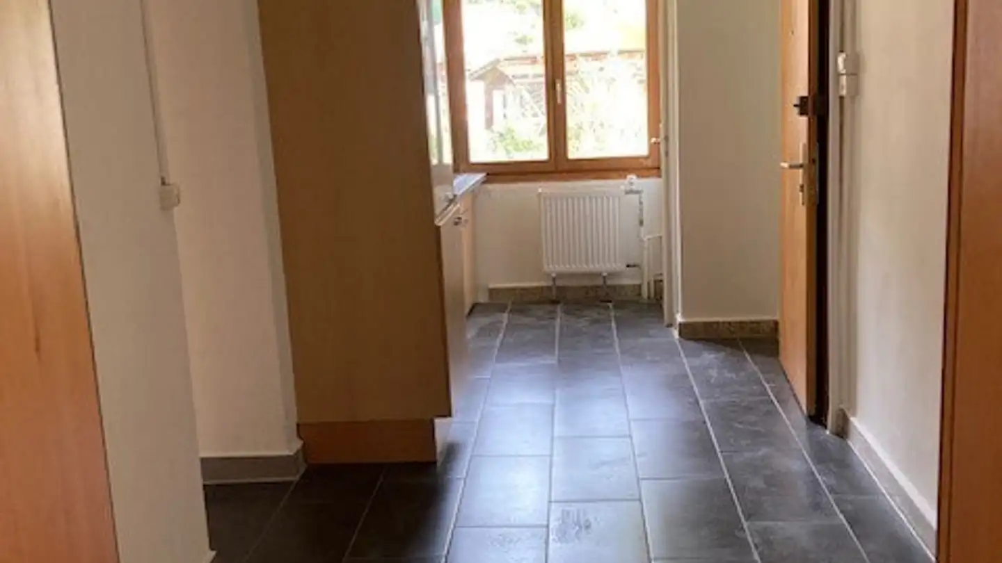 Apartment for rent - Route De La Teinture 17, 1880 Bex - Photo 3