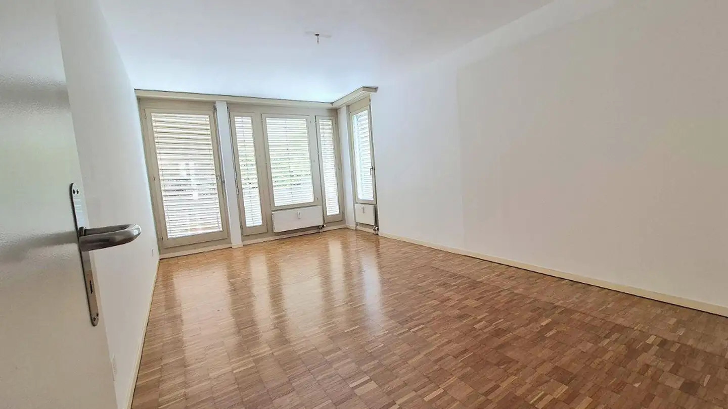 Wohnung mieten - Ankengasse 2-4, 4322 Mumpf - Foto 3
