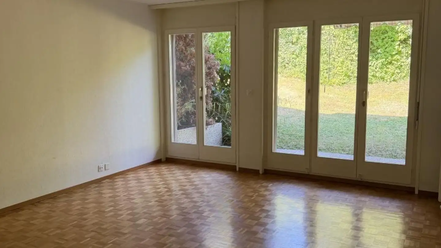 Appartement à louer - Chemin Du Vallon 41, 1814 La Tour-de-Peilz - Photo 2