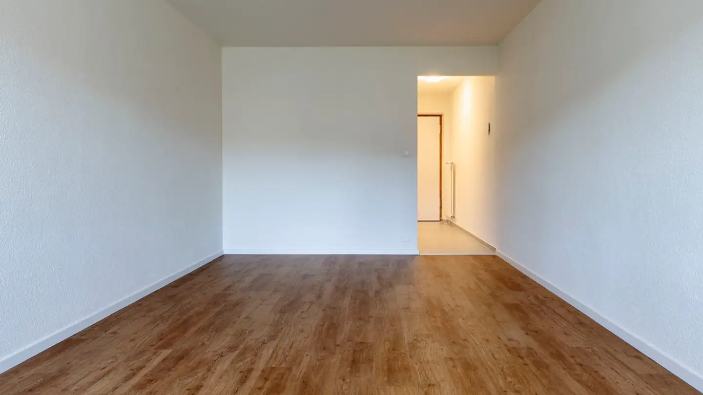 Wohnung mieten - Baslerstrasse 3, 5200 Brugg AG - Foto 3