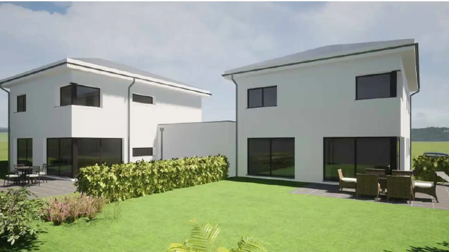 Casa singola in vendita - 2915 Bure - Photo 3