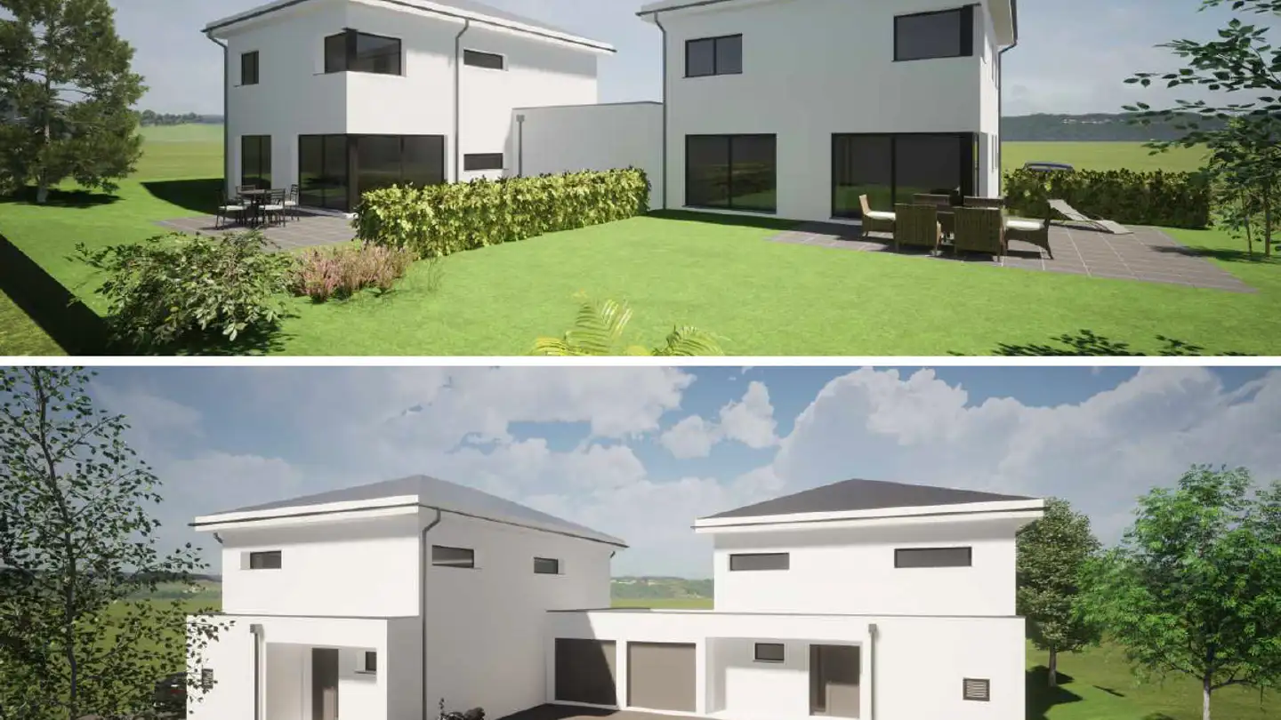 Casa singola in vendita - 2915 Bure - Photo 2