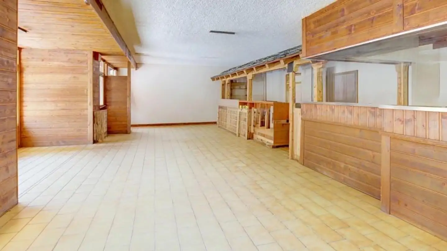 Apartment for sale - 1997 Siviez (Nendaz) - Photo 4