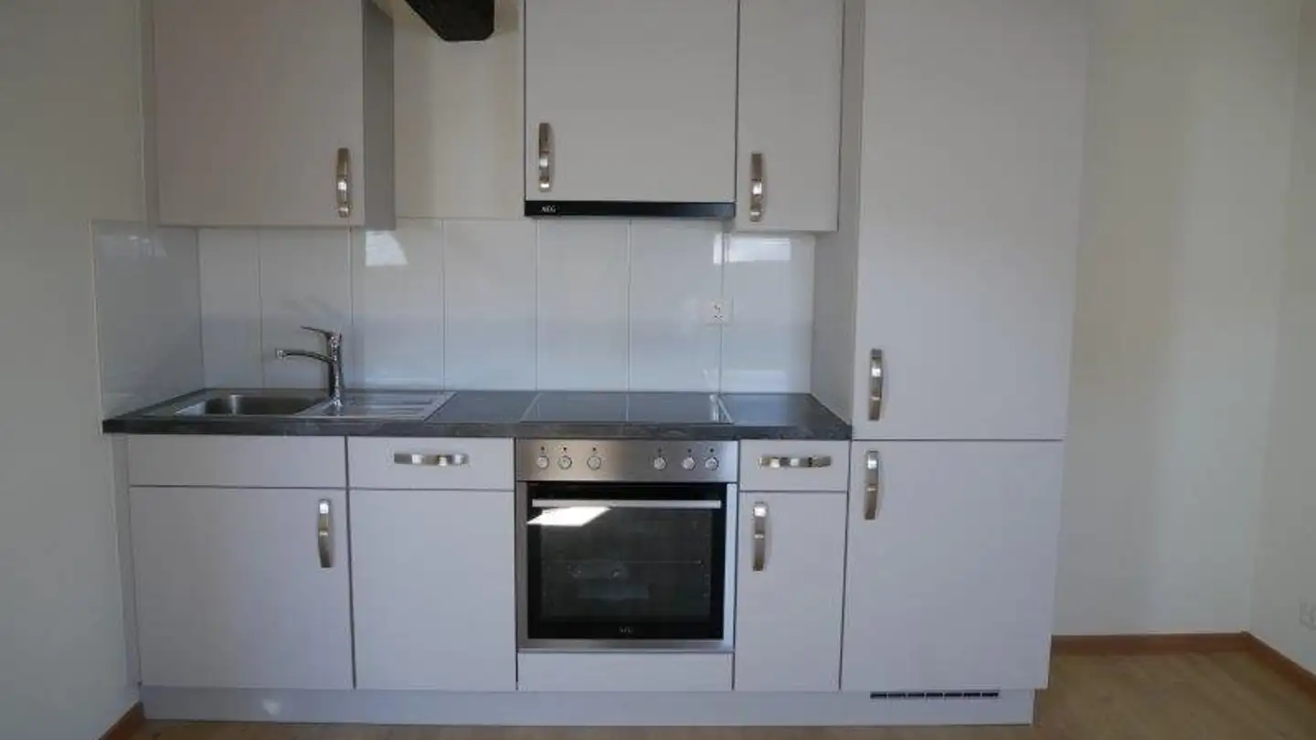 Apartment for rent - Gösgerstrasse 7, 5015 Erlinsbach SO - Photo 2