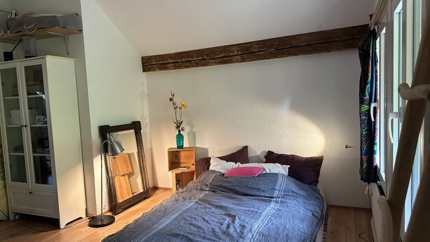 Appartamento in affitto - 3013 Bern - Foto 4