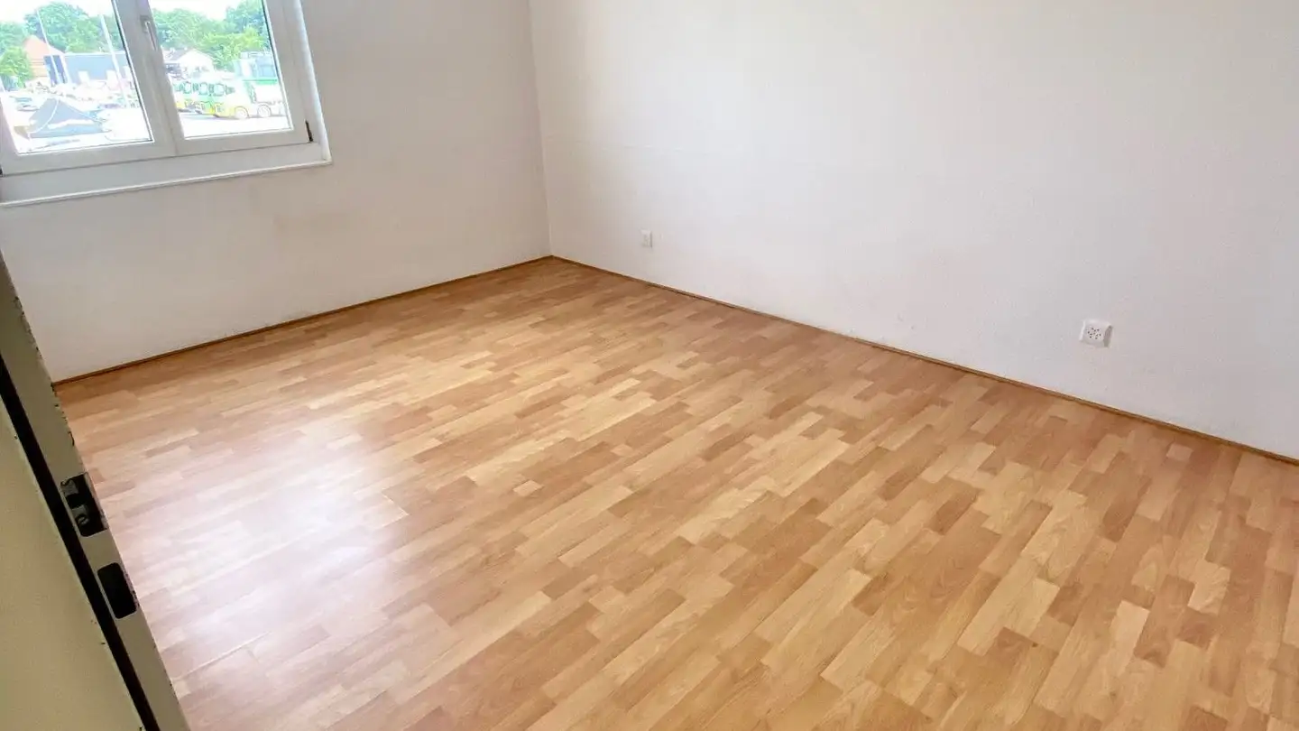 Loft in affitto - Gösgerstrasse 15, 4652 Winznau