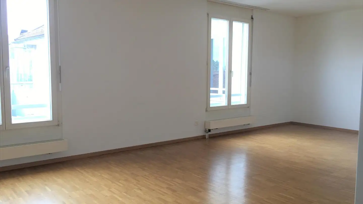 Appartement à louer - Bohl 1, 9000 St. Gallen - Photo 3