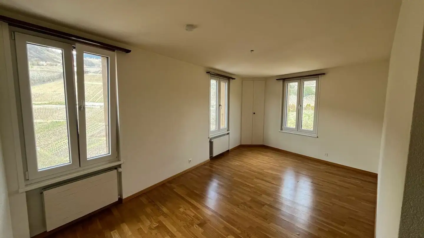 Appartement à louer - Route De La Muraz 12, 1950 Sion - Photo 3
