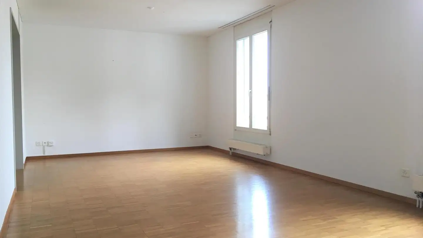 Appartement à louer - Bohl 1, 9000 St. Gallen - Photo 4