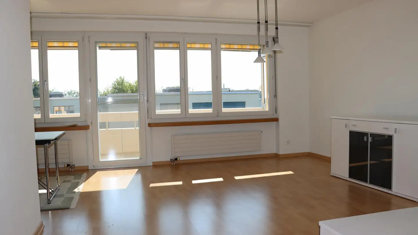 Apartment for rent - Burgmatt 20, 6340 Baar - Photo 3