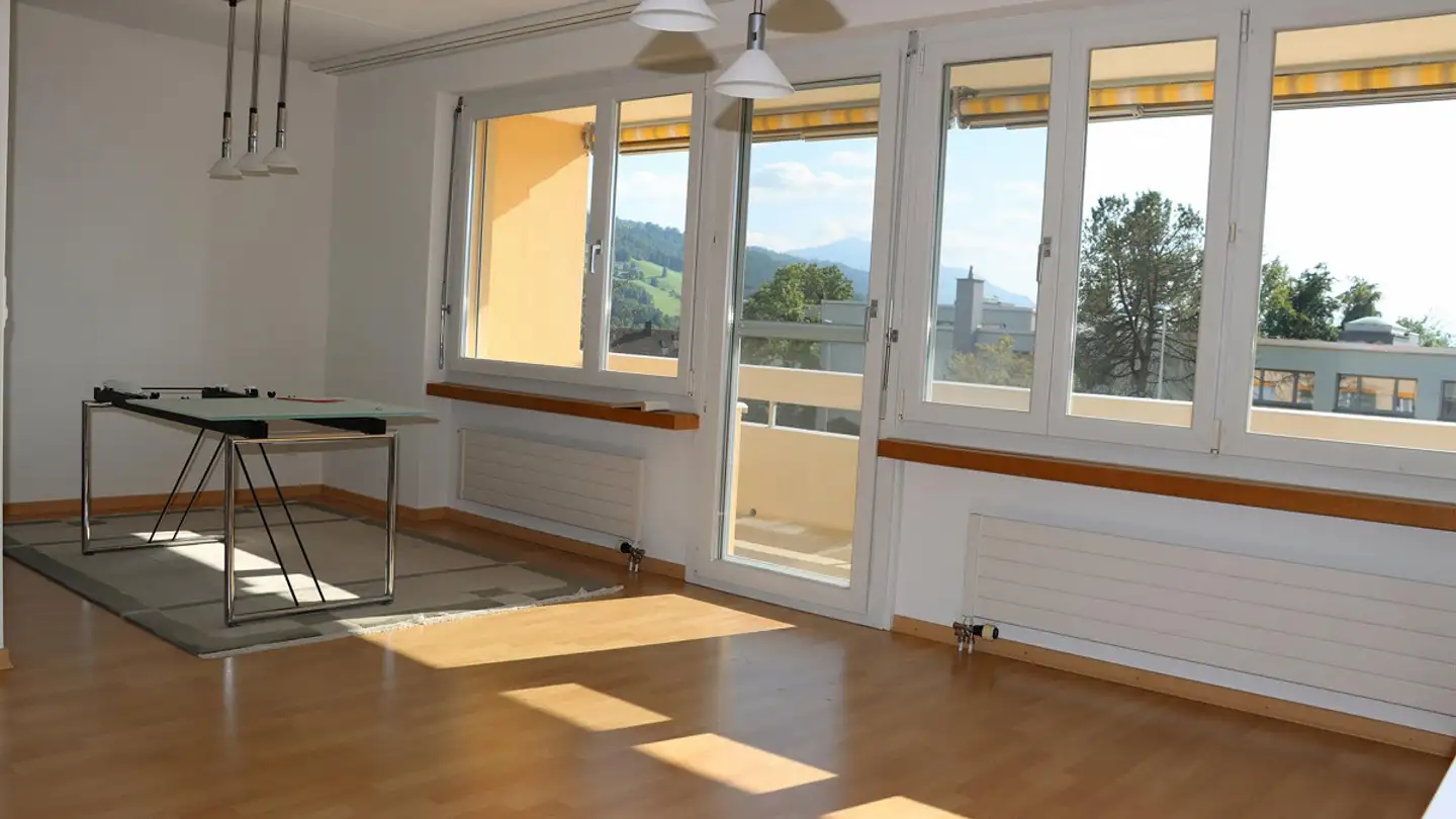 Apartment for rent - Burgmatt 20, 6340 Baar - Photo 4