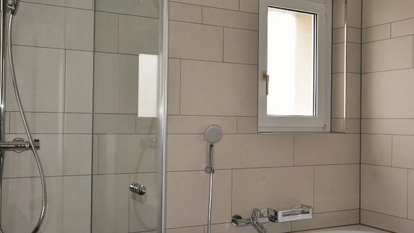 Wohnung mieten - Weissensteinstrasse 16, 4513 Langendorf - Foto 3