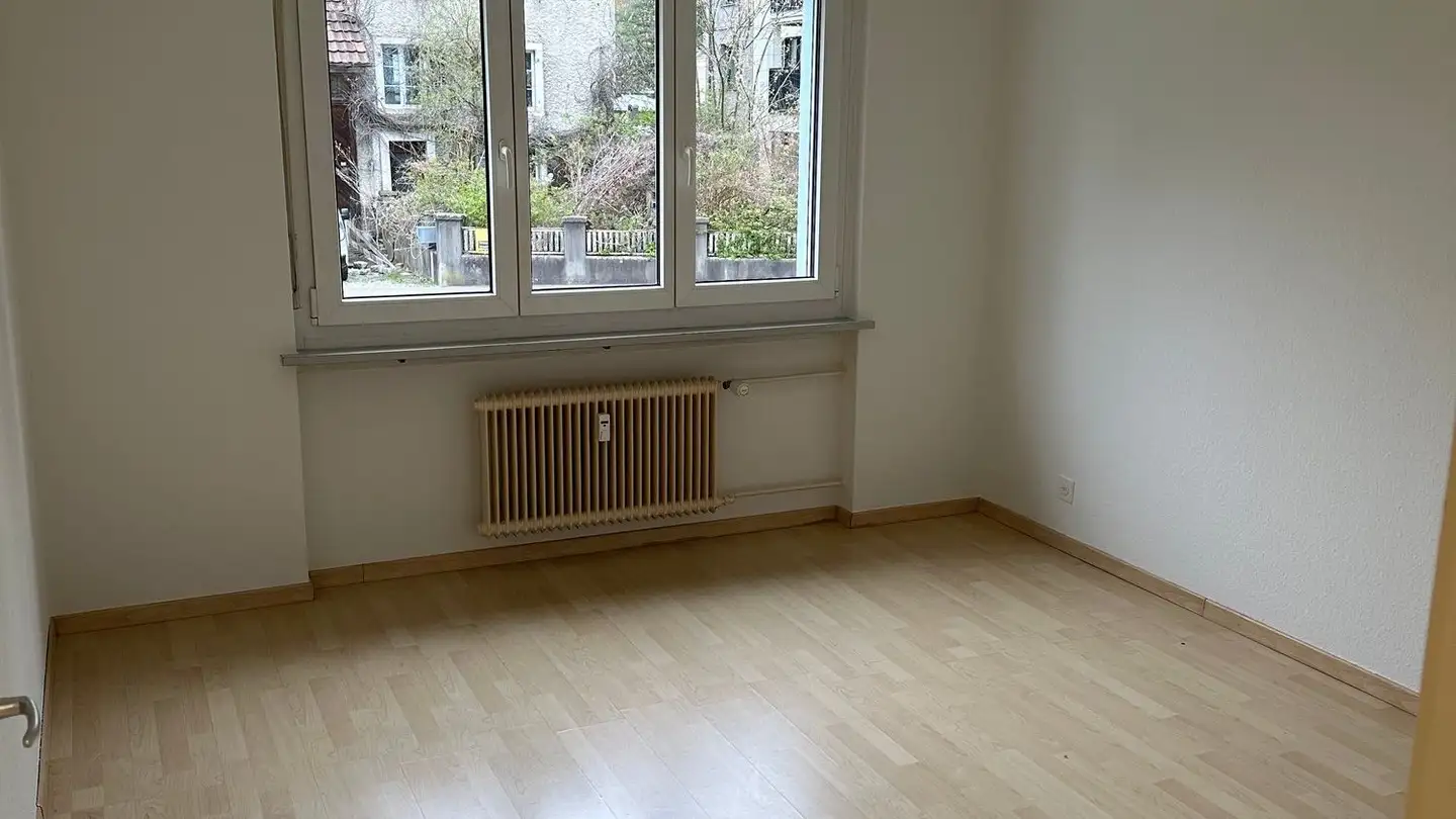 Wohnung mieten - Fehrenstrasse 14, 4226 Breitenbach - Foto 4