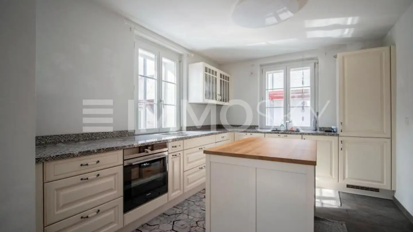 Single house for sale - 4852 Rothrist - Photo 3