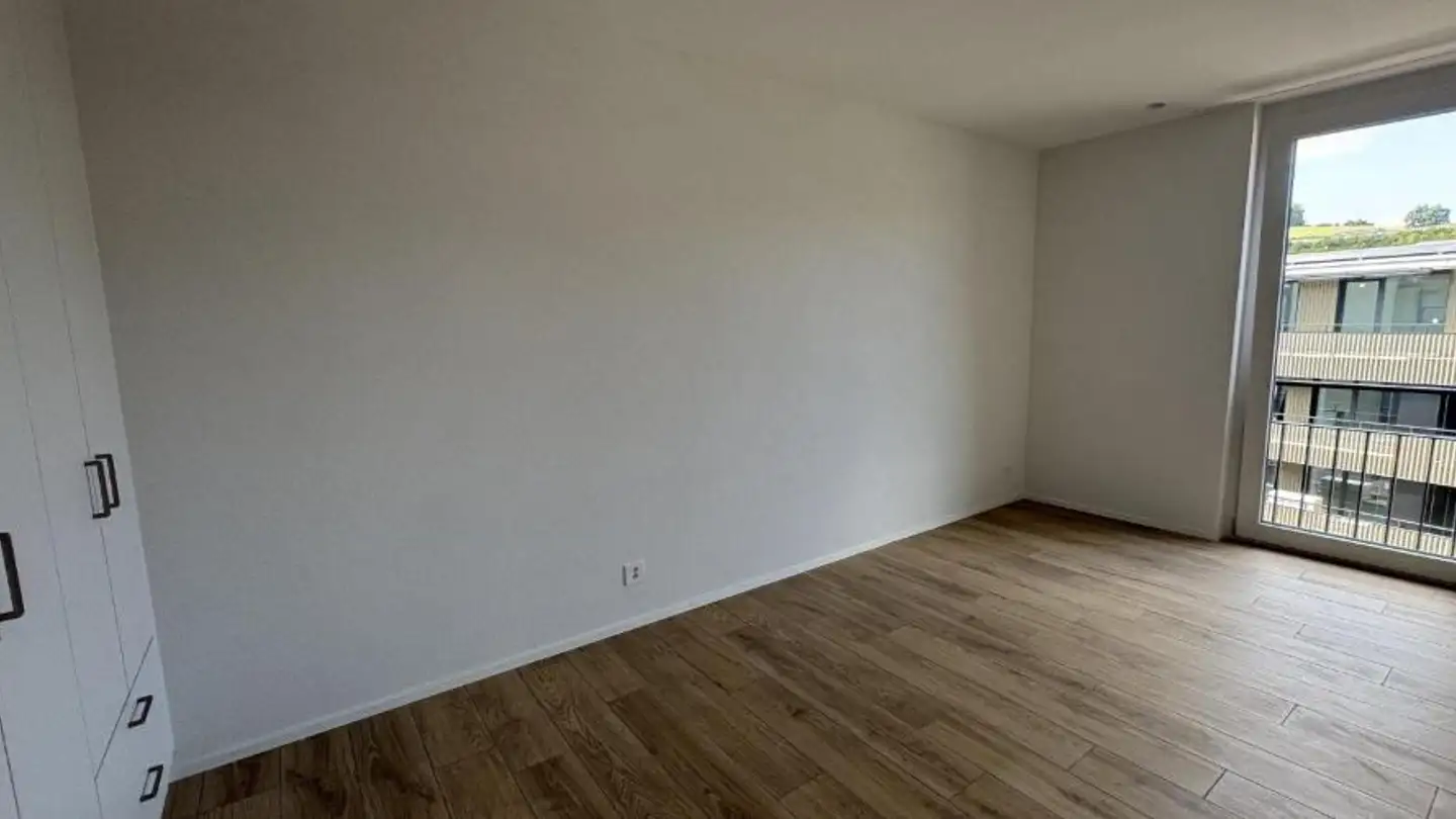 Wohnung mieten - Impasse De Champ-Riond 24, 1753 Matran - Foto 3