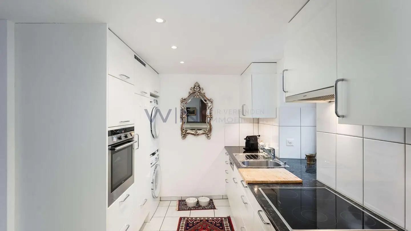 Casa singola in vendita - 7418 Tumegl/Tomils - Foto 4