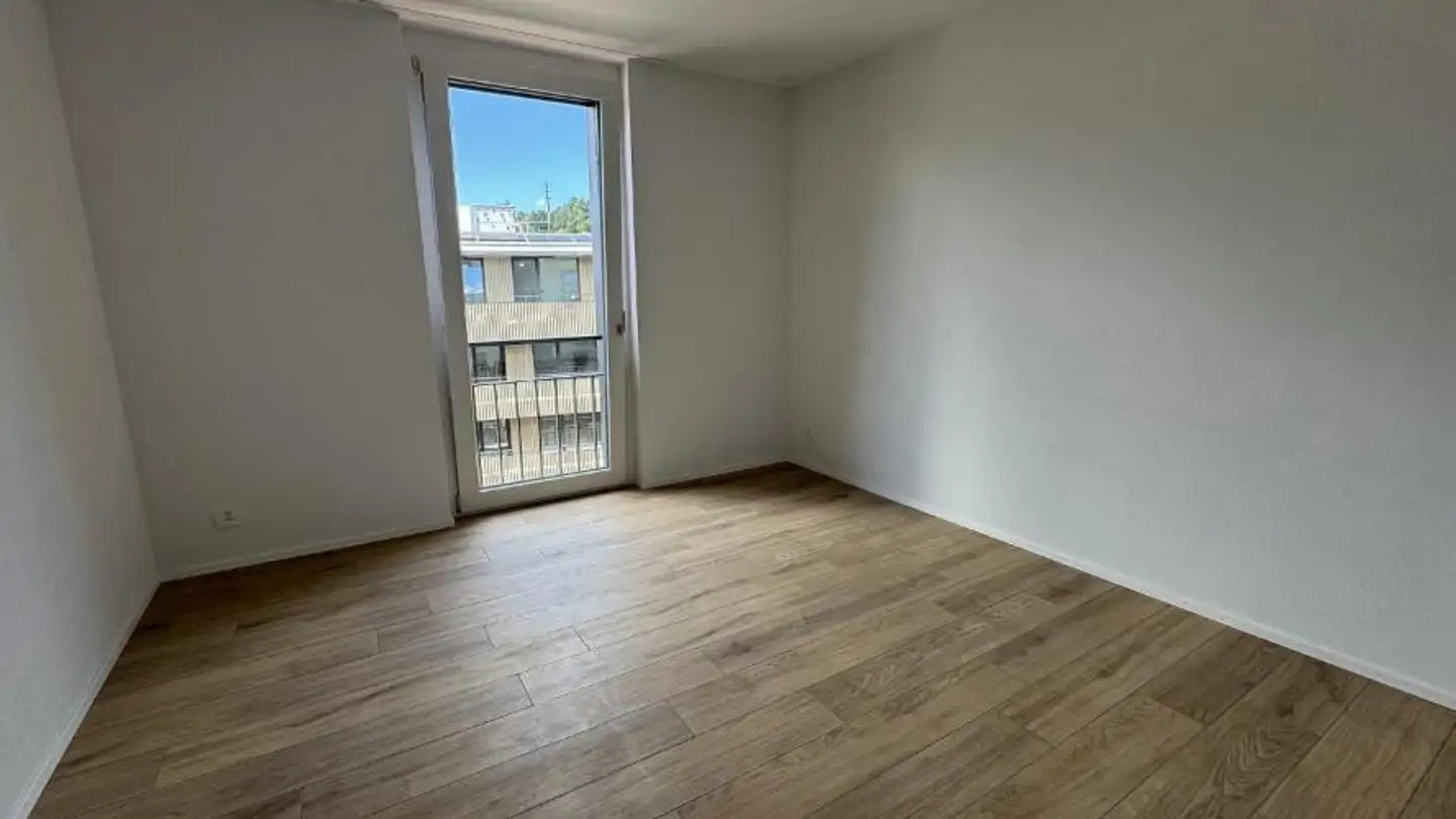 Wohnung mieten - Impasse De Champ-Riond 24, 1753 Matran - Foto 4
