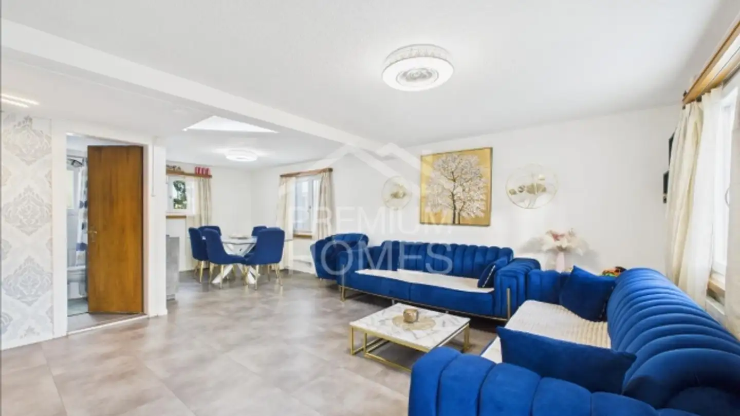 Casa singola in vendita - 4900 Langenthal - Photo 2