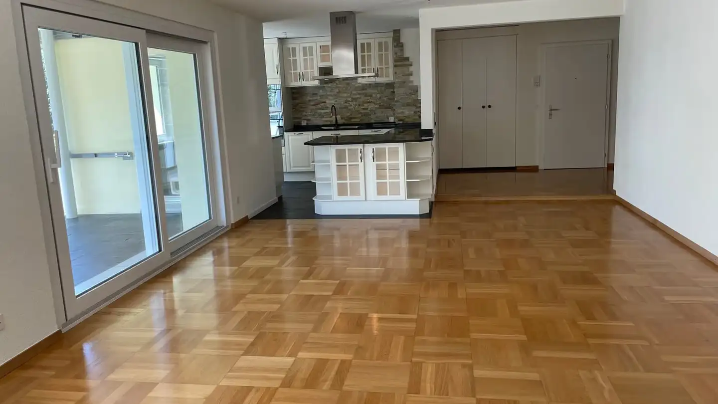 Apartment for rent - Gotzenwilerstrasse 8, 8405 Winterthur - Photo 3