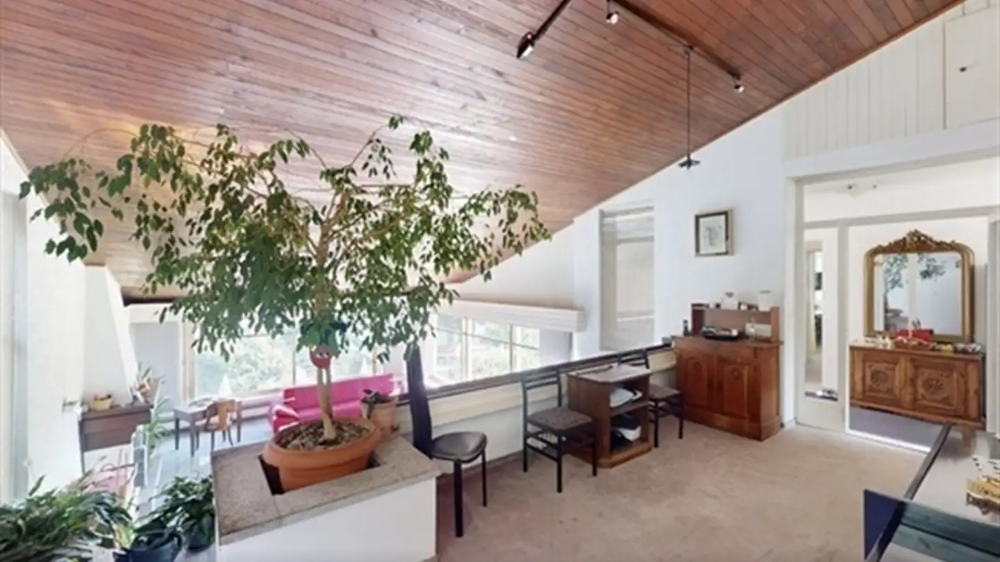 Casa singola in vendita - Via Tecitt, 6645 Brione sopra Minusio - Foto 4