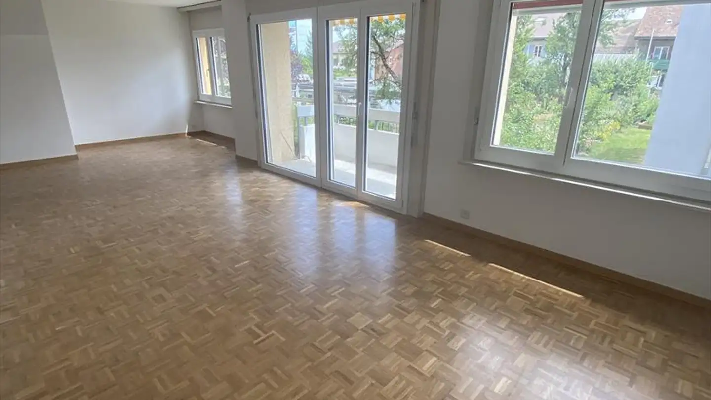 Appartamento in affitto - Les Condémines 18, 2525 Le Landeron - Photo 2