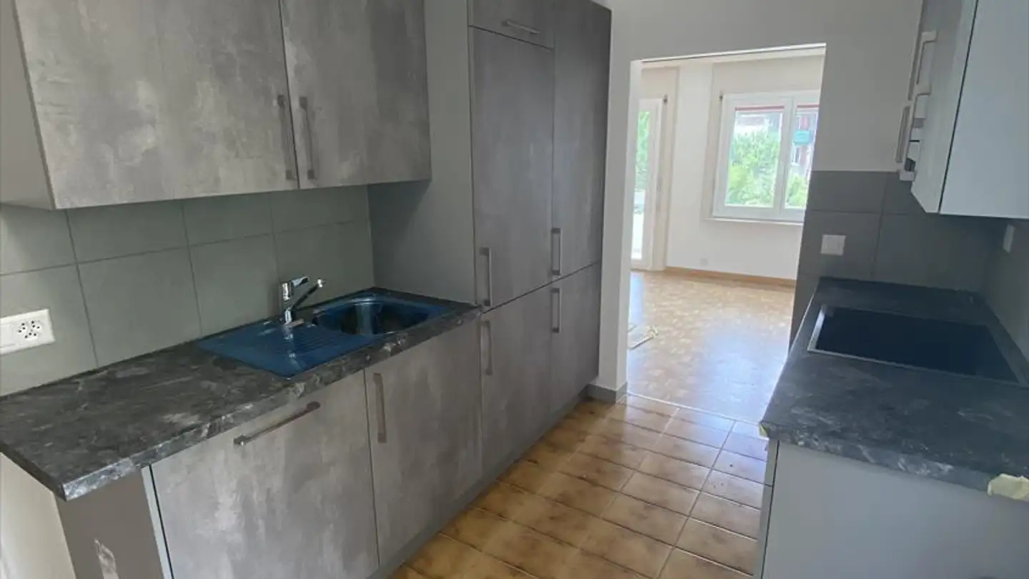 Appartamento in affitto - Les Condémines 18, 2525 Le Landeron - Photo 3