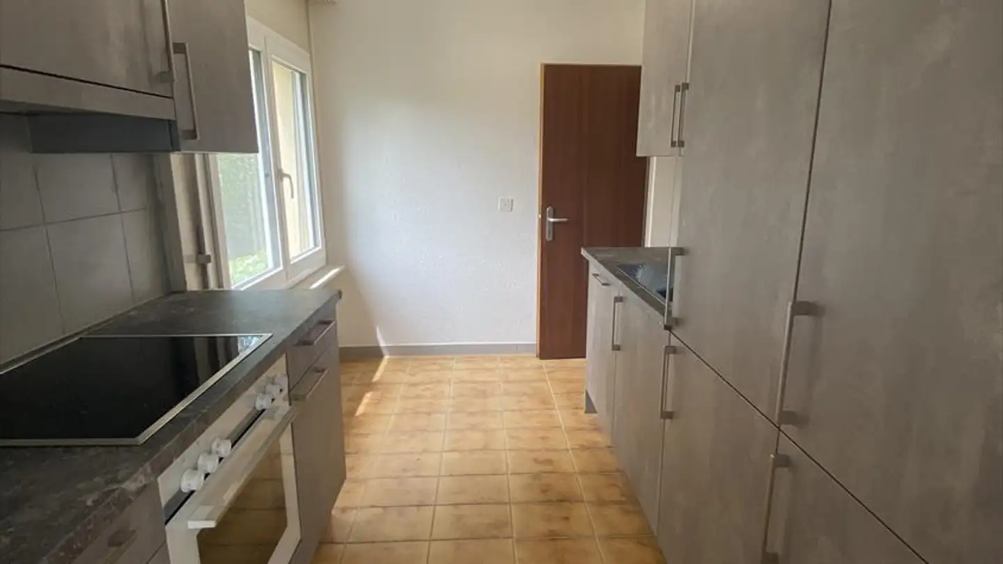 Appartamento in affitto - Les Condémines 18, 2525 Le Landeron - Photo 4