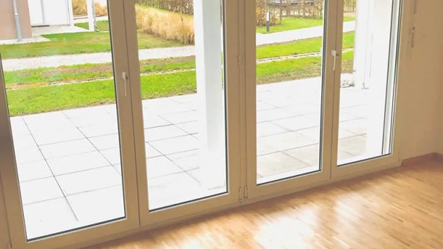 Appartement à louer - Forchstrasse 92, 8132 Egg b. Zürich - Photo 4