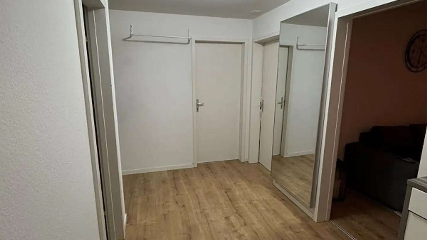 Apartment for rent - Oststrasse 18, 8570 Weinfelden - Photo 4