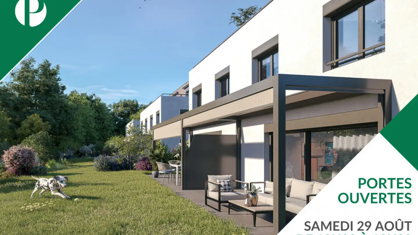 Appartement à vendre - 1052 Le Mont-sur-Lausanne
