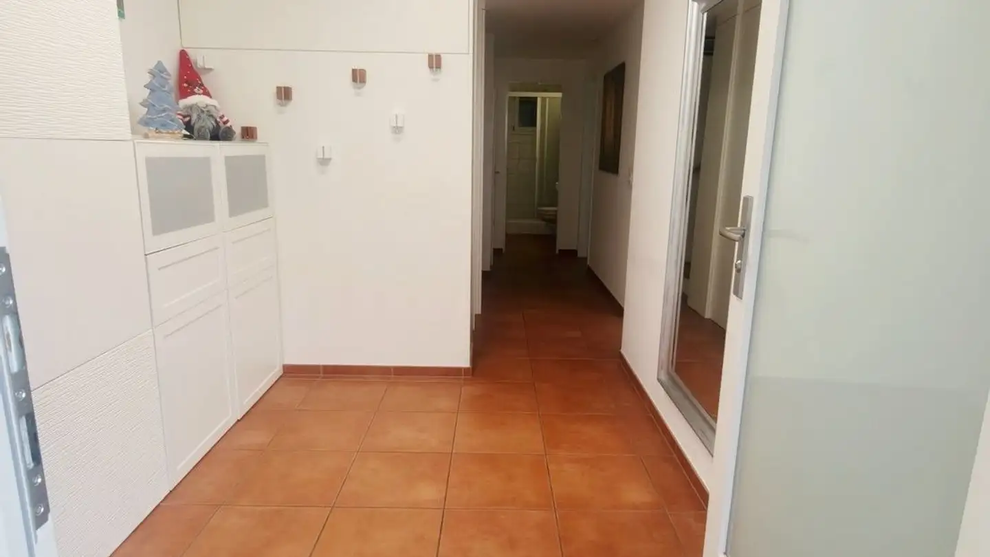 Maison en terrasse à vendre - Brennerstrasse, 4123 Allschwil - Photo 3