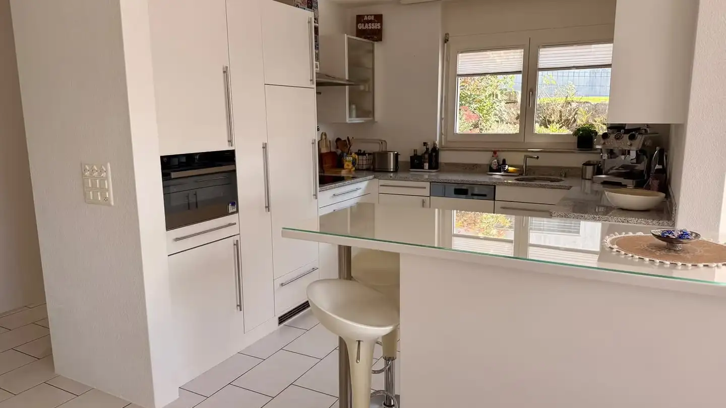 Casa bifamiliare in affitto - 6205 Eich - Foto 4