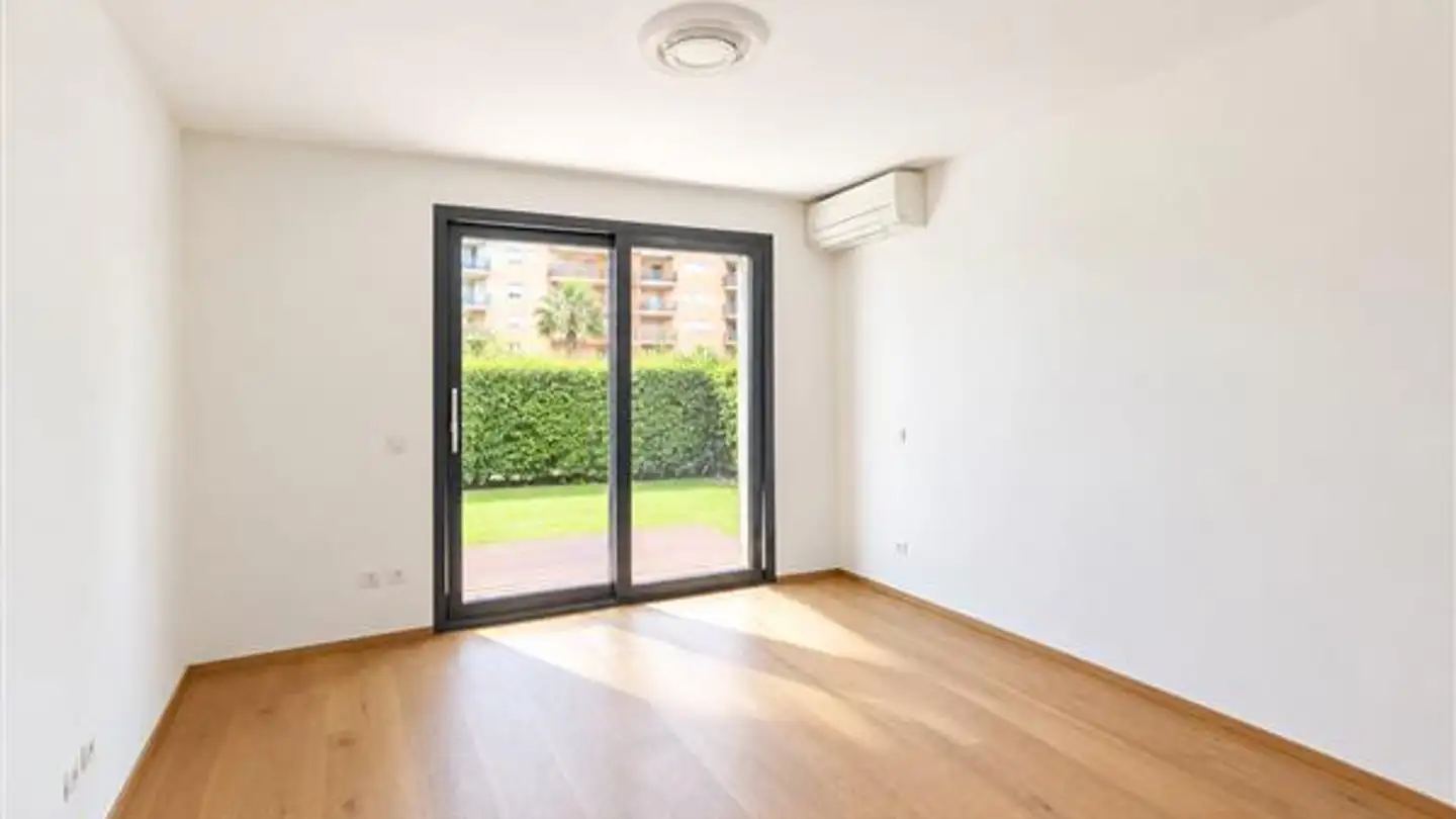 Appartement à louer - 6963 Pregassona - Photo 2
