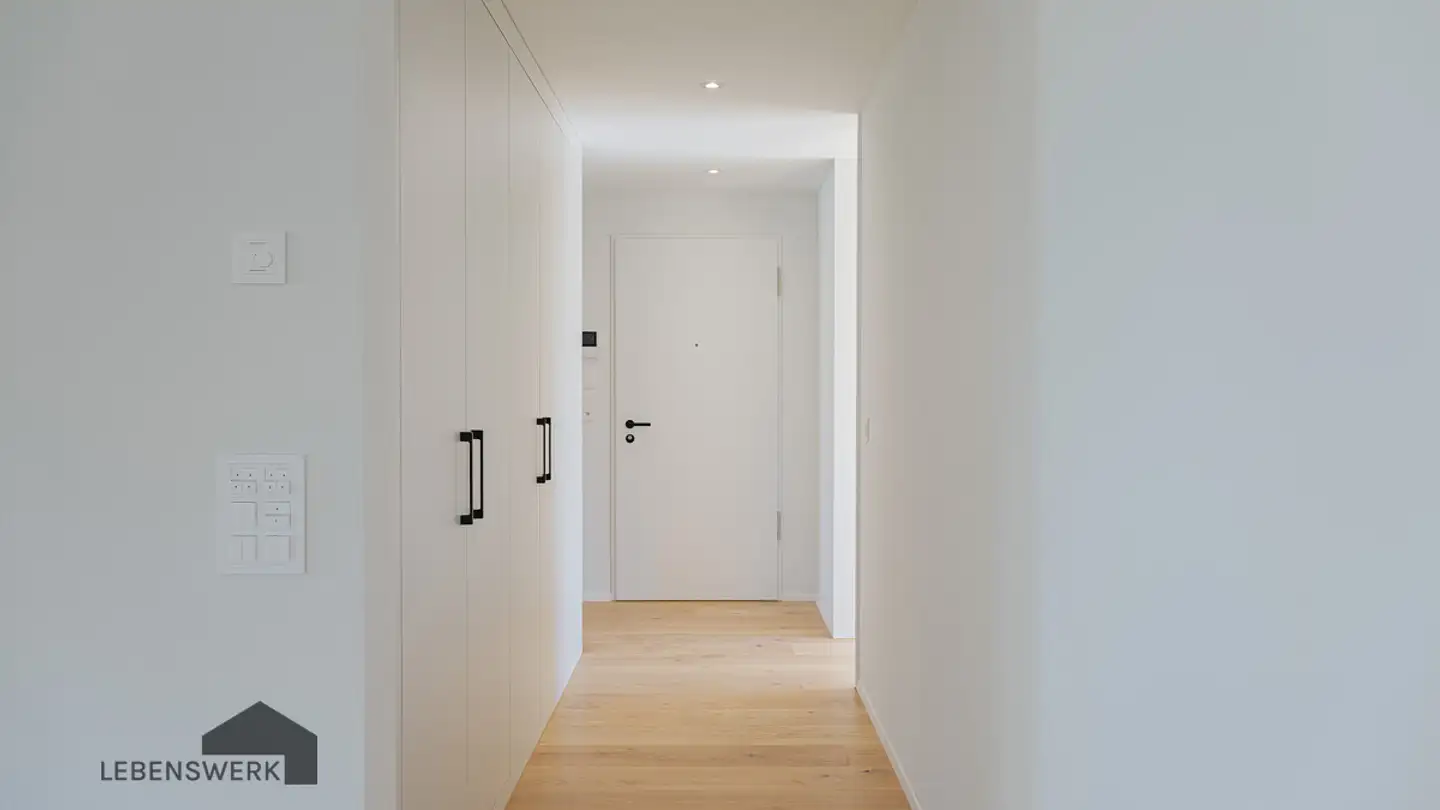 Appartement à vendre - Weinstrasse 44, 8280 Kreuzlingen - Photo 2