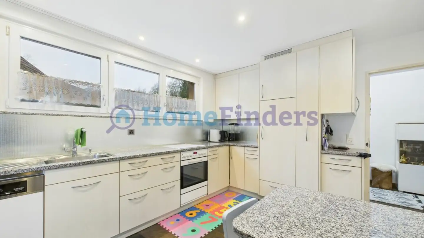 Apartment for sale - Hauptstrasse 24, 5314 Kleindöttingen - Photo 4