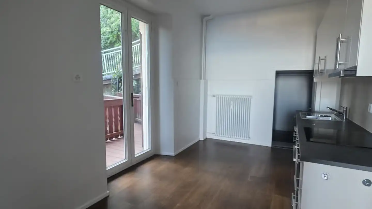 Wohnung mieten - Route De Caux 93, 1823 Glion - Foto 3