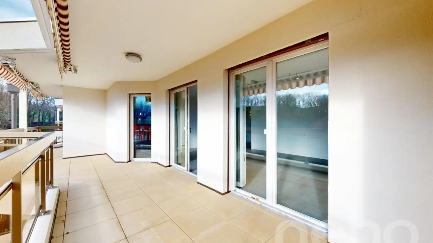 Villa kaufen - 1071 Chexbres - Foto 4