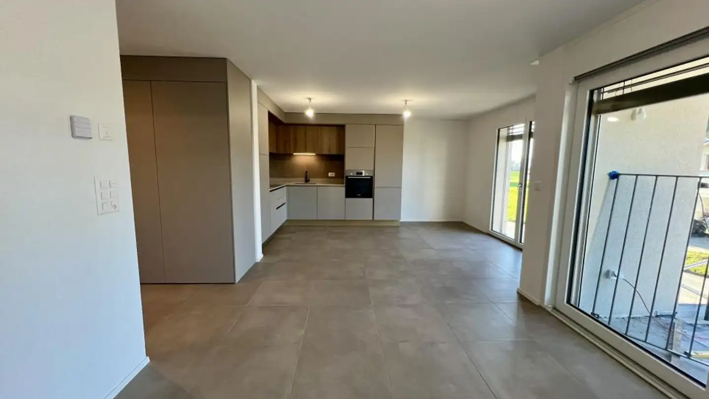 Appartamento in affitto - Route De La Condémine 72, 1475 Forel FR - Foto 3